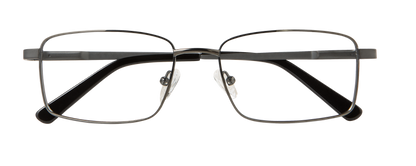 MA 620T