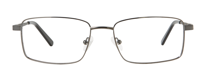 MA 620T