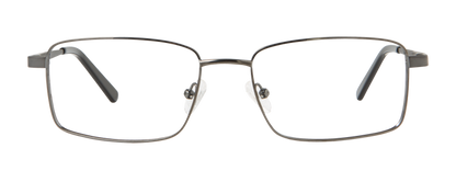 MA 620T