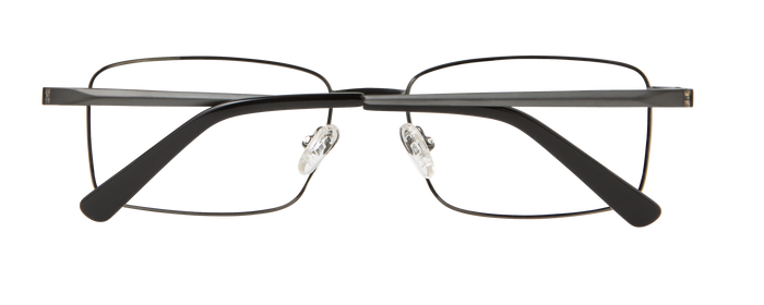 MA 620T