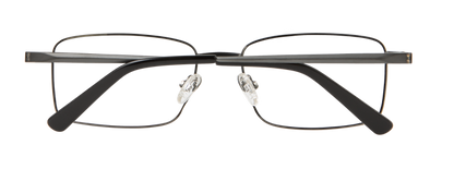 MA 620T