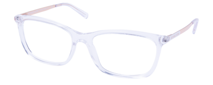 MK 4030