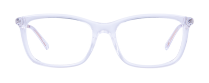 MK 4030