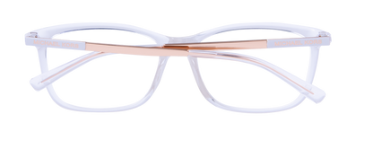 MK 4030