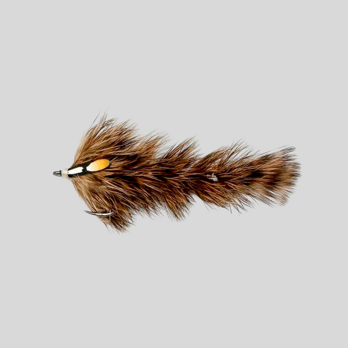 Next FeatherLite Micro Changer #4
