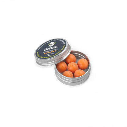 Oros Strike Indicators 6 Pack