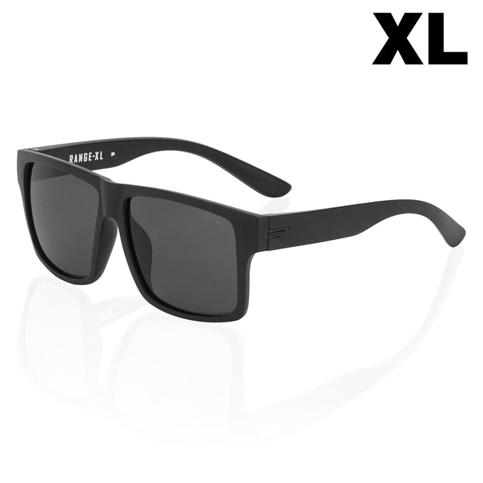 XL EXTRA LARGE / Black C3 Standard DARK