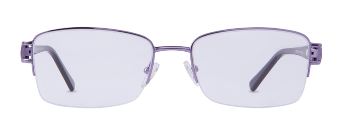RCE 271