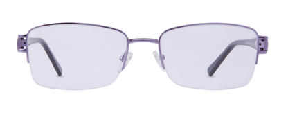 RCE 271