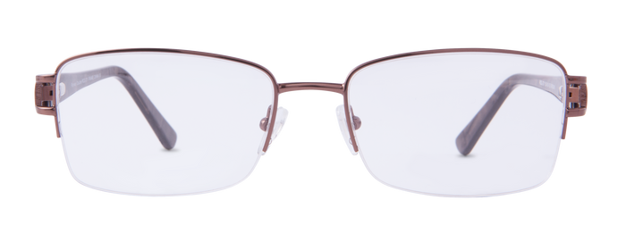 RCE 271