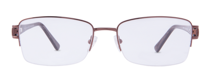 RCE 271