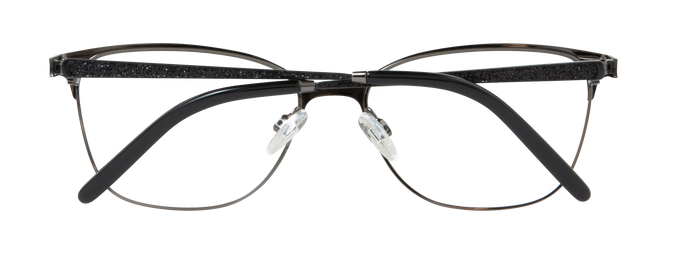 RCE 292