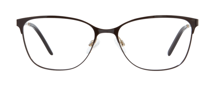 RCE 292