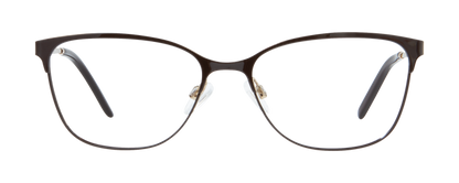 RCE 292