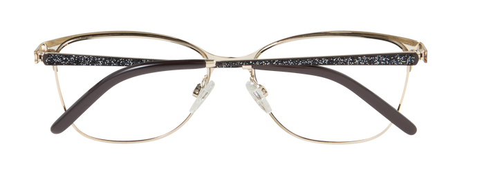 RCE 292