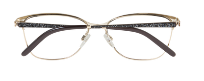 RCE 292