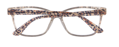 RCE 305