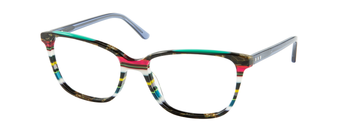 RCE 312