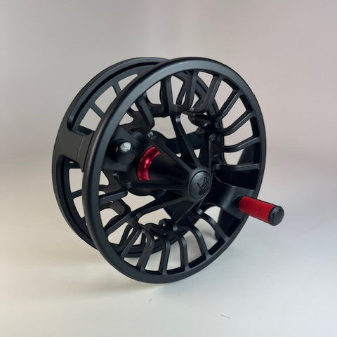 Redington Run Fly Reel 7/8 (Trade Up)