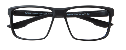 RS 656