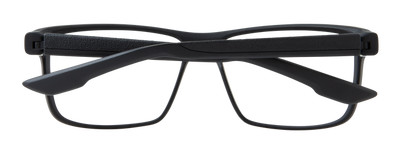 RS 656