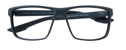 RS 656
