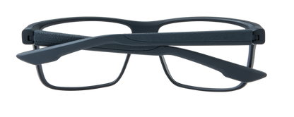 RS 656