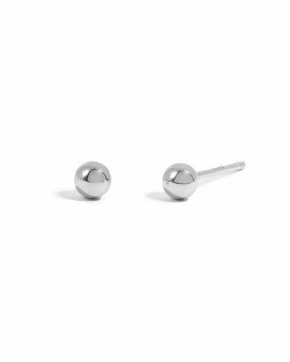 3mm Ball Studs
