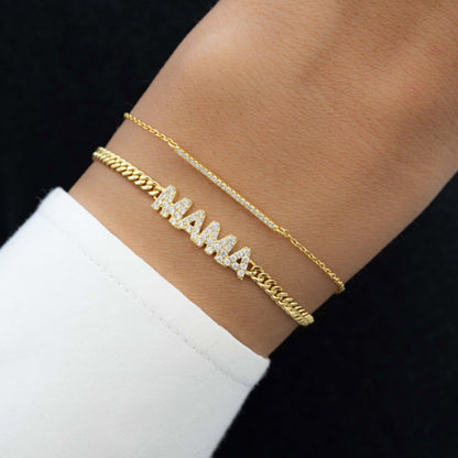 MAMA Bracelet