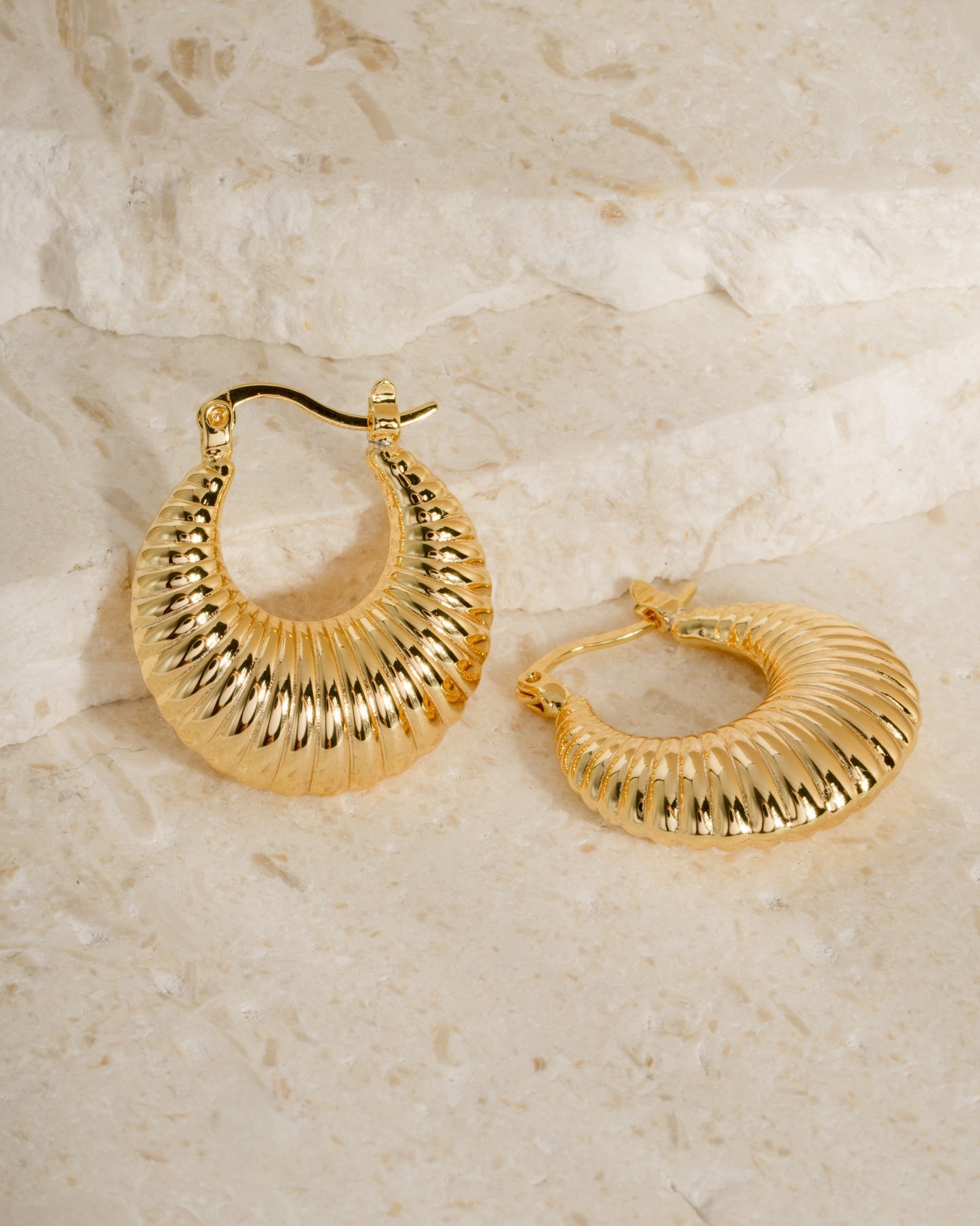 Solana Hoops