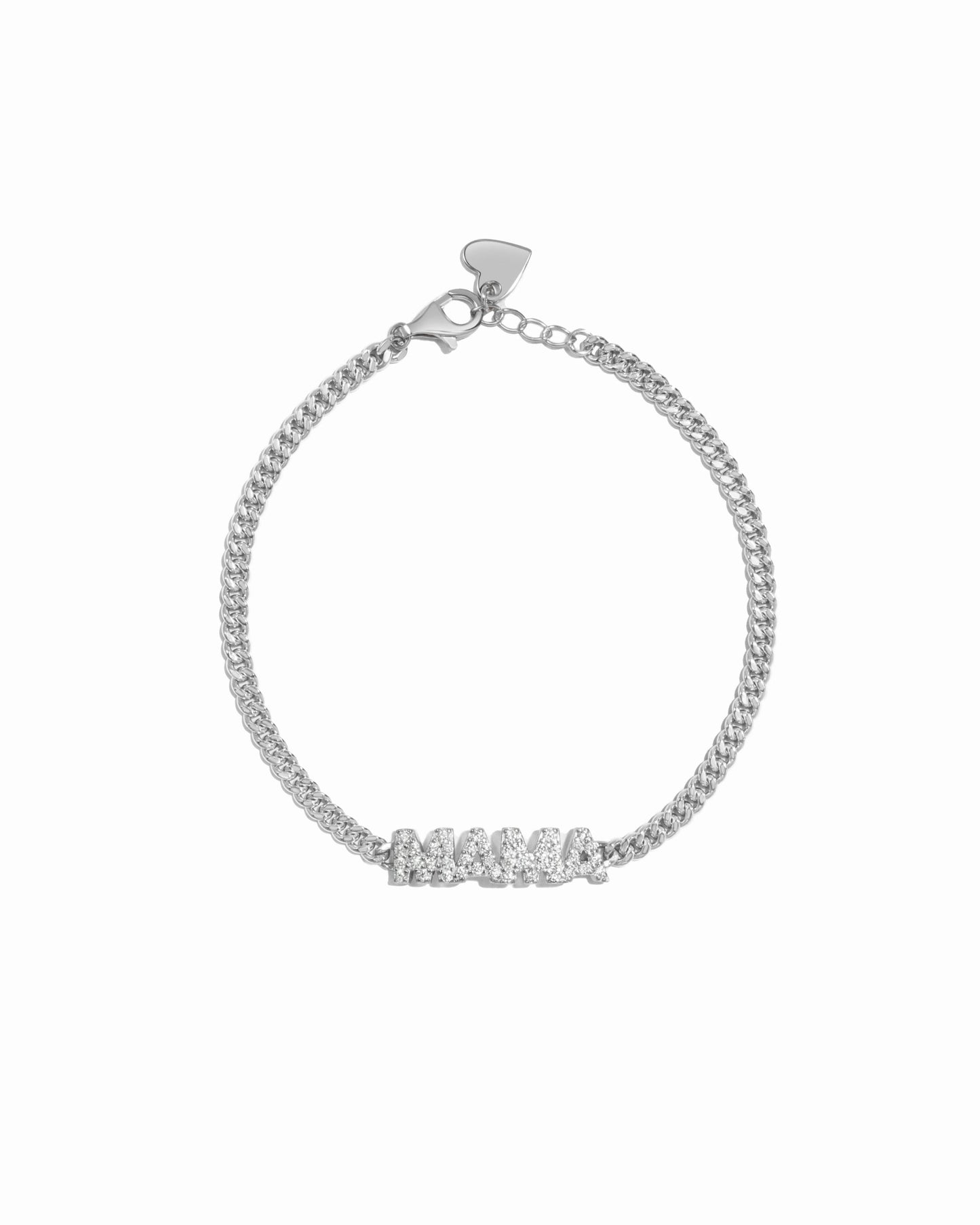 MAMA Bracelet