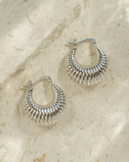 Solana Hoops