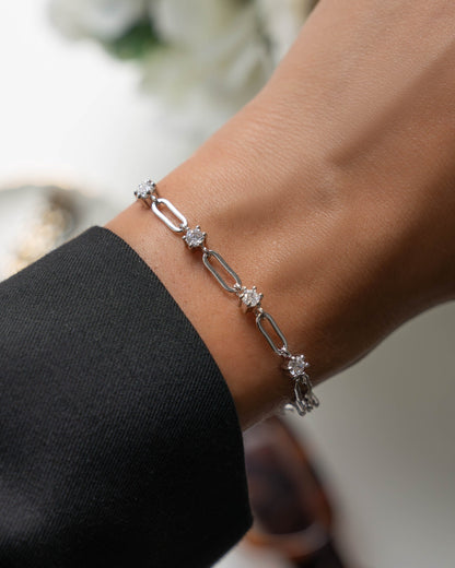 Savannah Bracelet