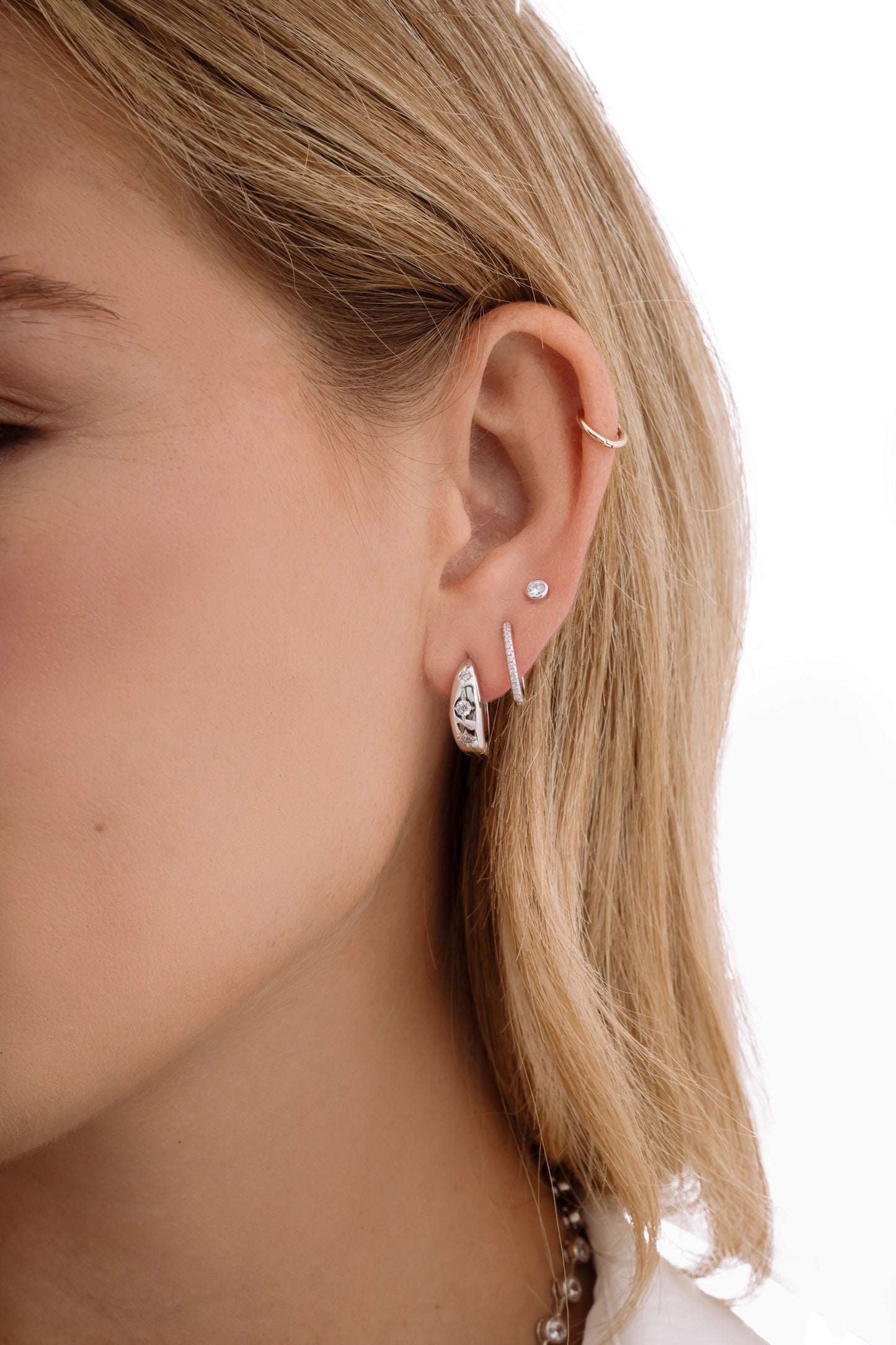 Three Wishes Hoops