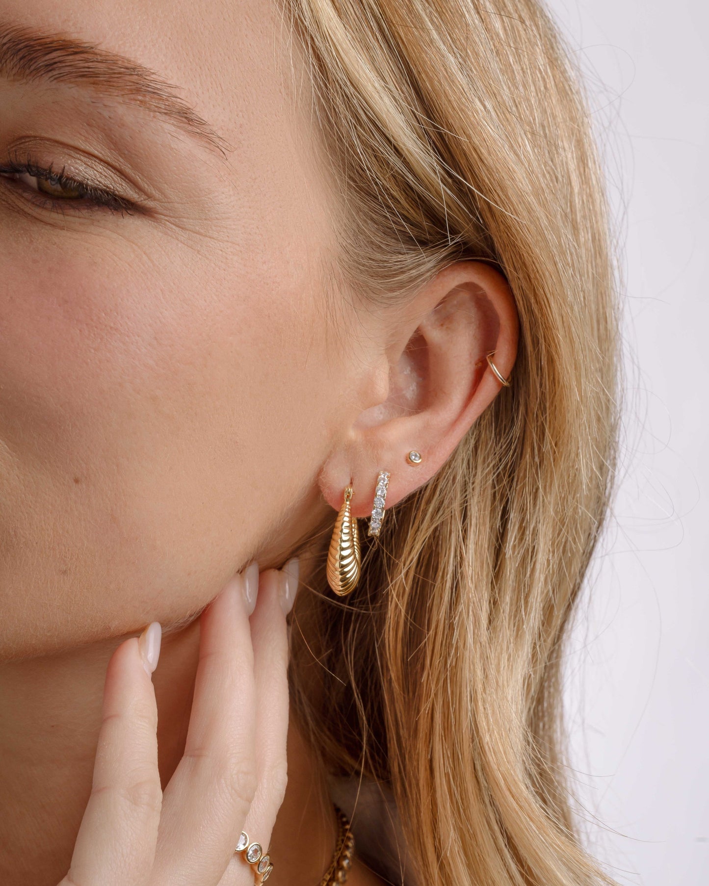 Solana Hoops