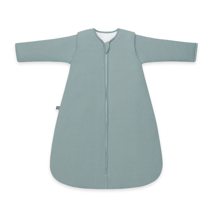 Schlafsack 3.5 TOG | Essential Mint