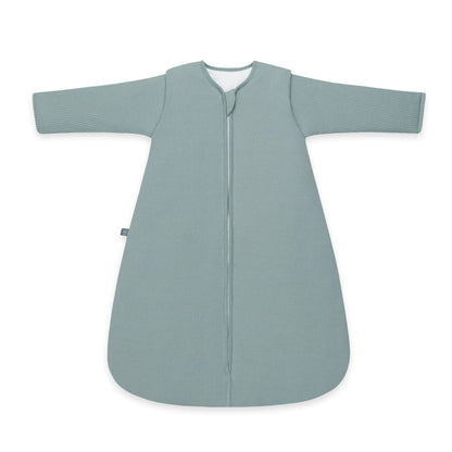 Schlafsack 3.5 TOG | Essential Mint