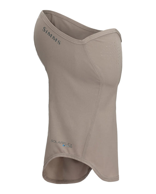 Simms Bugstopper Sungaiter