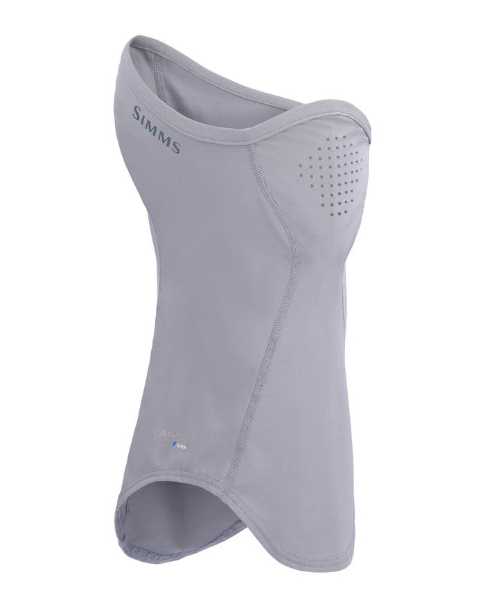 Simms Bugstopper Sungaiter