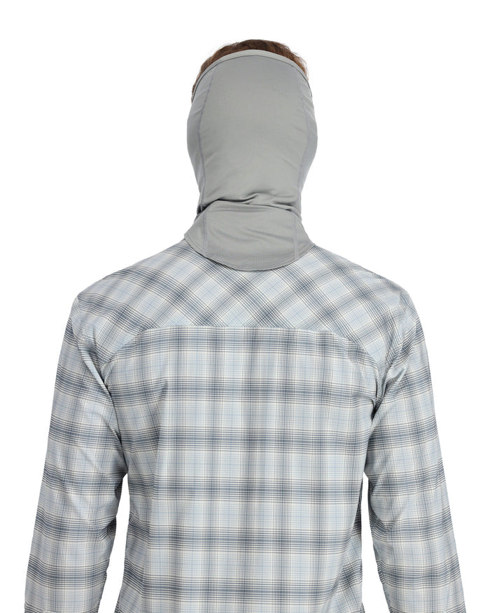 Simms Bugstopper Sungaiter