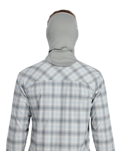 Simms Bugstopper Sungaiter