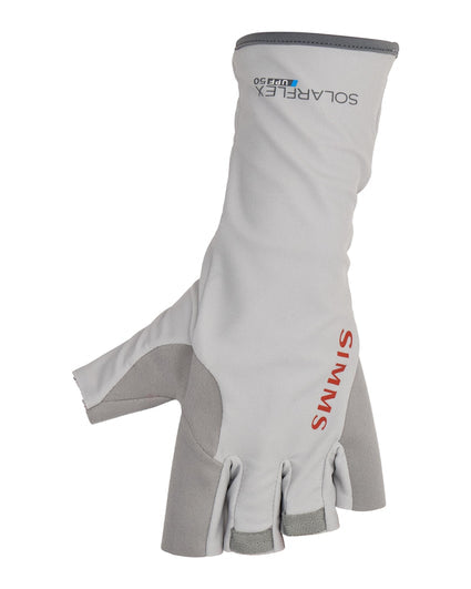 Simms SolarFlex® Guide Glove