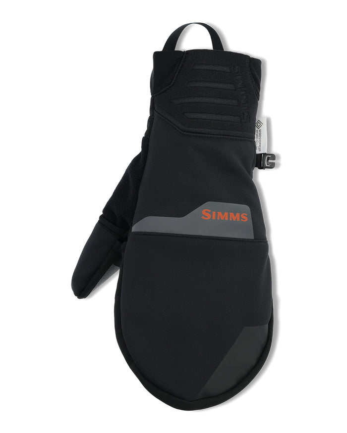 Simms WINDSTOPPER Foldover Fishing Mitt