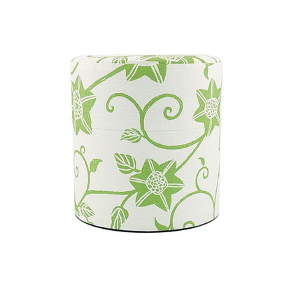 Small Japanese Tea Box - Tessenka
