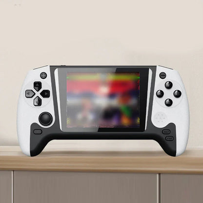 üéÆPortable Retro Game Console