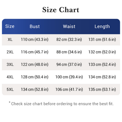 üì¢üì¢30% OFF !! ‚è∞Women's Casual Bohemian Printed Maxi Dress