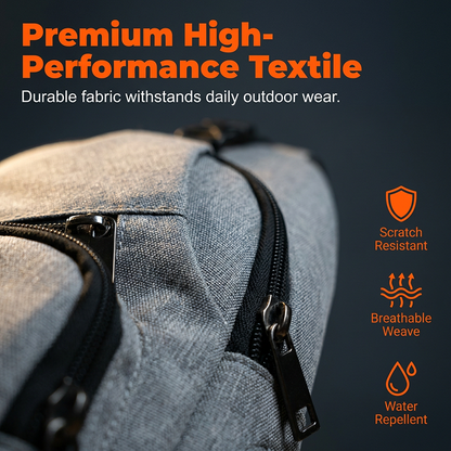 üì¢üì¢30% OFF !! ‚è∞Multifunctional Outdoor Sport Sling Pack