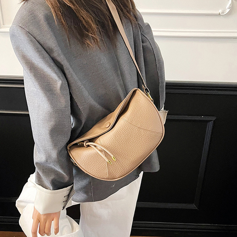 üéÅ2026 New Arrivals 40% OFFüí•Modern Minimalist Crossbody Purse