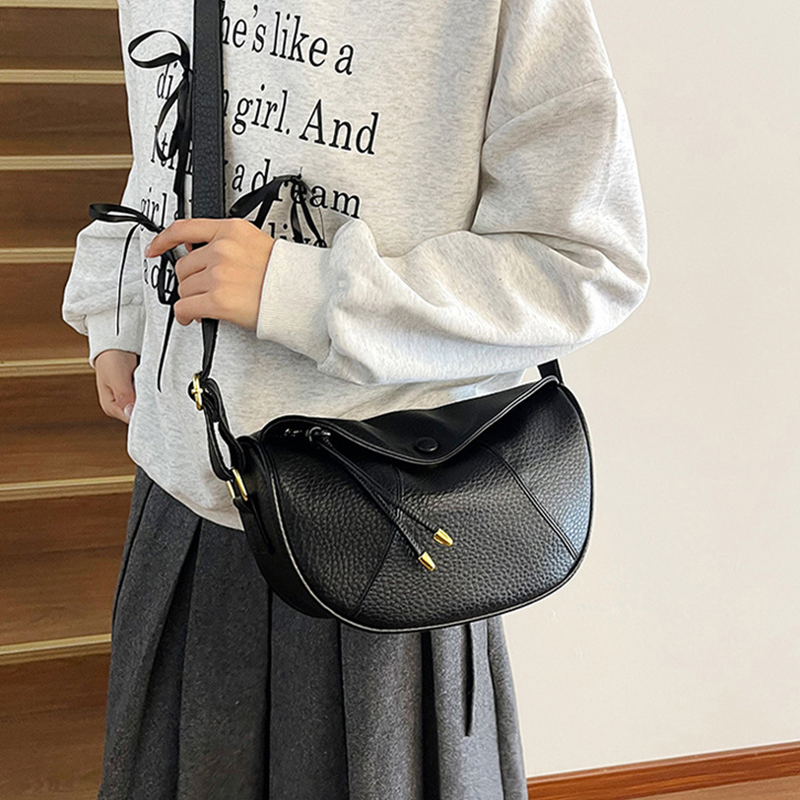 üéÅ2026 New Arrivals 40% OFFüí•Modern Minimalist Crossbody Purse