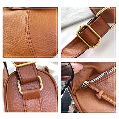 üéÅ2026 New Arrivals 40% OFFüí•Modern Minimalist Crossbody Purse